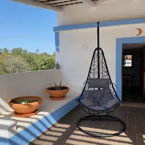  Apartamento Casa Do Papillon